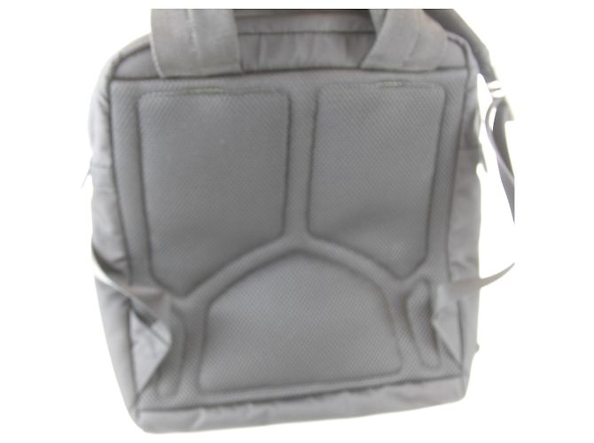 Zaino PRADA Tessuto 2VZ012 - vista 13