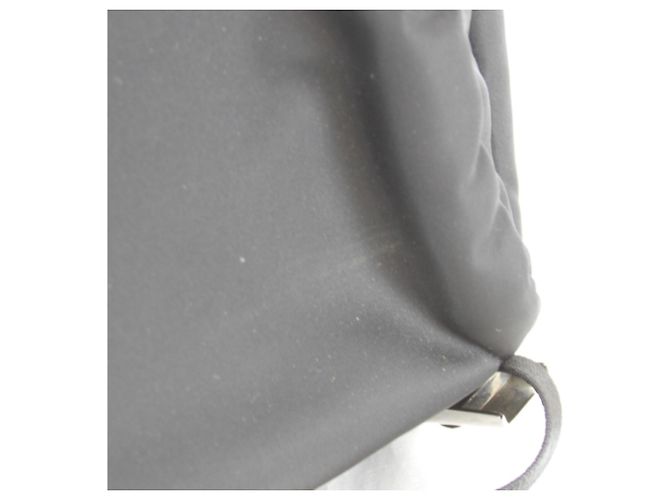 Zaino PRADA Tessuto 2VZ012 - vista 8
