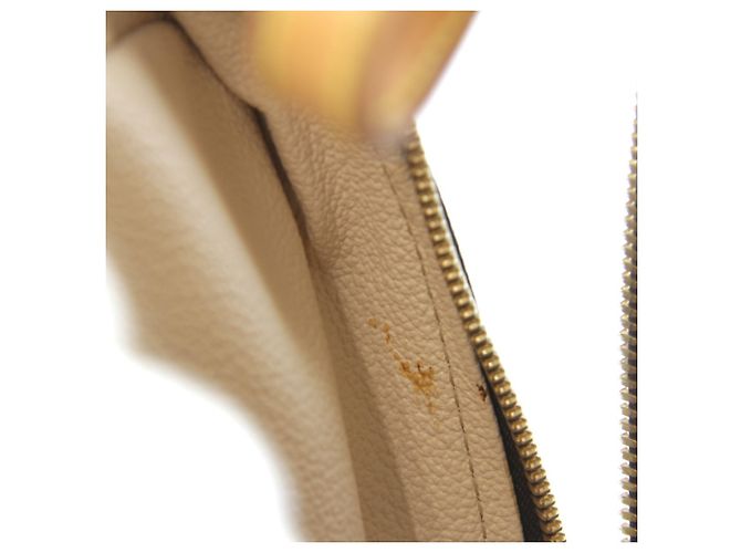 Borsa a tracolla Louis Vuitton M47500 - vista 10