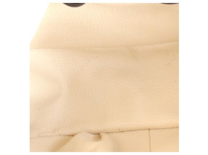 Borsa a tracolla Louis Vuitton M47500 - vista 12
