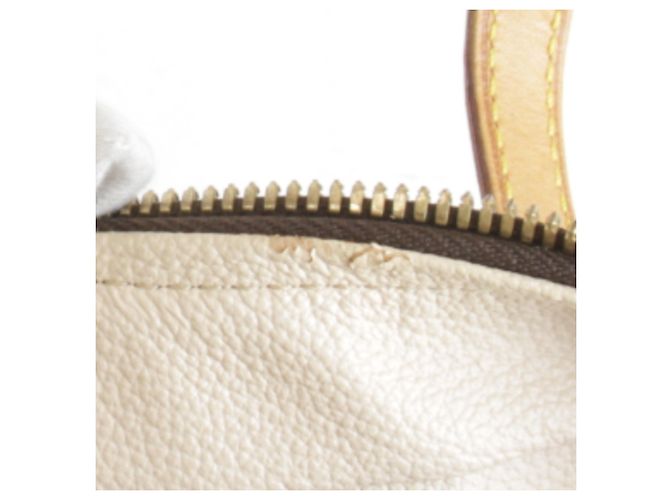 Borsa a tracolla Louis Vuitton M47500 - vista 8