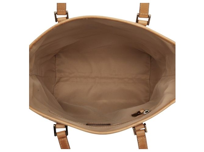 Borsa Tote Christian Dior Dior Trotter Oblique - vista 8