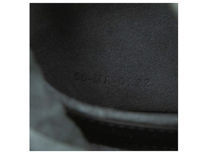 Christian Dior Dior Vibe Micro Bucket Mini Shoulder Bag - vista 6