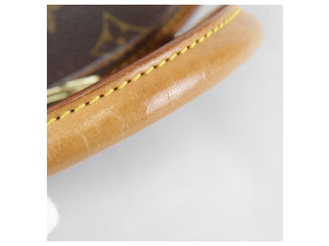 Borsa Louis Vuitton Monogram - vista 10