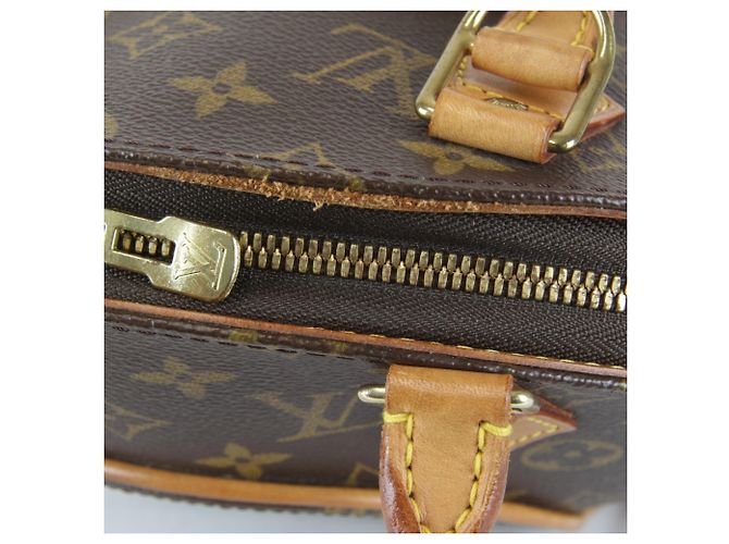 Borsa Louis Vuitton Monogram - vista 13