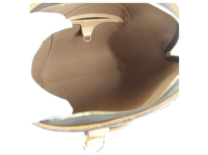 Borsa Louis Vuitton Monogram - vista 14