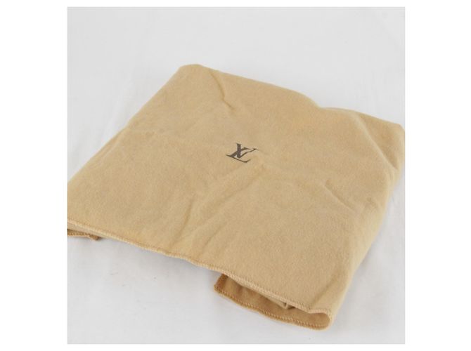 Borsa Louis Vuitton Monogram - vista 16