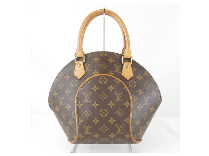 Borsa Louis Vuitton Monogram - vista 2