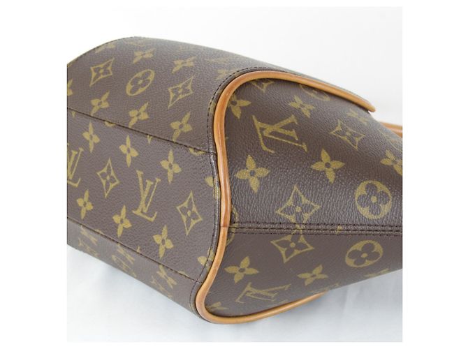 Borsa Louis Vuitton Monogram - vista 5