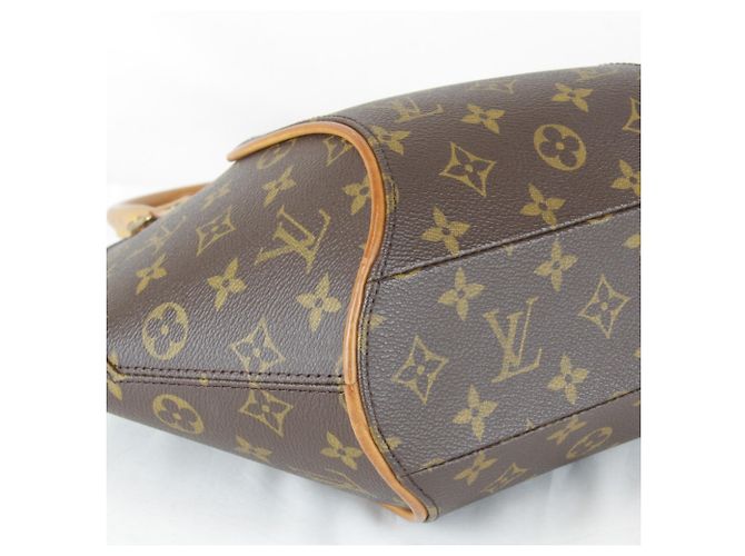 Borsa Louis Vuitton Monogram - vista 6