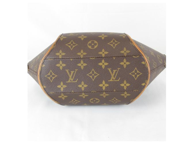Borsa Louis Vuitton Monogram - vista 7