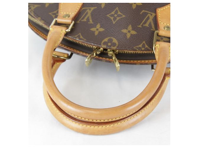 Borsa Louis Vuitton Monogram - vista 8