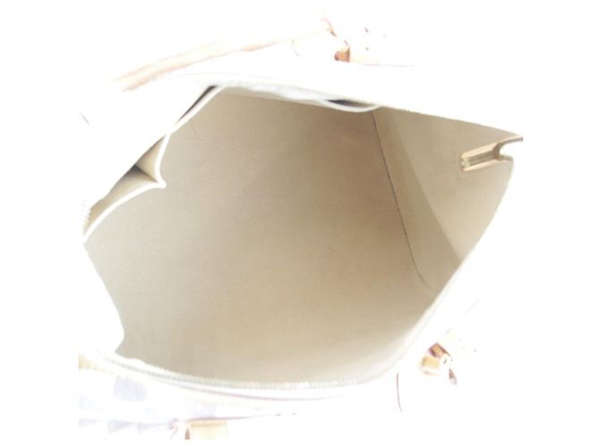 Borsa Louis Vuitton Berkeley N52001/DU2038 - vista 12