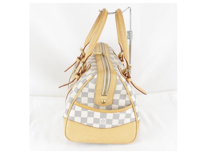 Borsa Louis Vuitton Berkeley N52001/DU2038 - vista 3