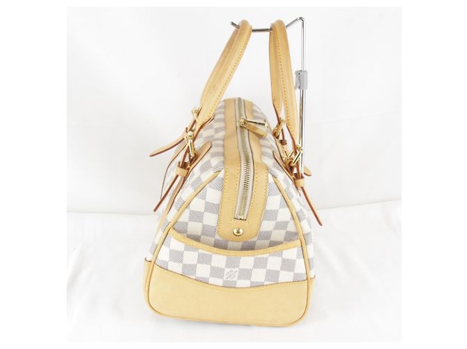Borsa Louis Vuitton Berkeley N52001/DU2038 - vista 4