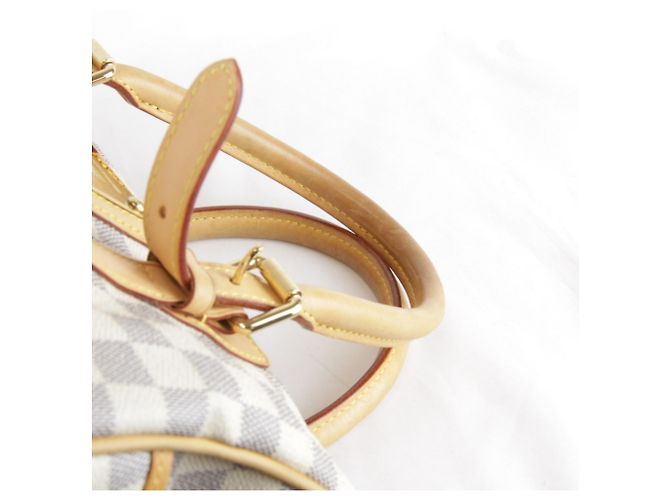Borsa Louis Vuitton Berkeley N52001/DU2038 - vista 9