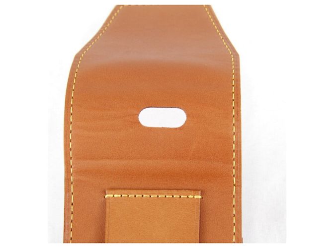 Louis Vuitton Nomade Etui Cigarette Case - view 10