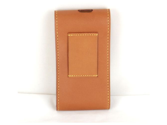Louis Vuitton Nomade Etui Cigarette Case - view 2