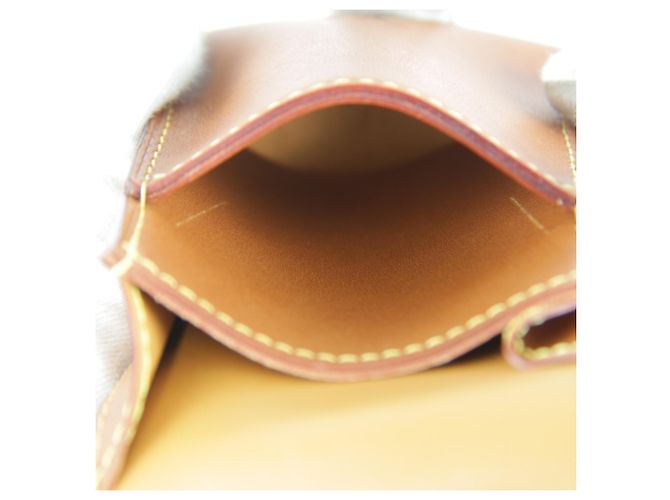 Louis Vuitton Nomade Etui Cigarette Case - view 7