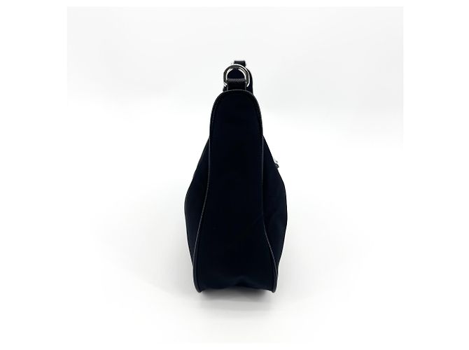 Prada Re-Edition 2005 Tessuto Small - vista 3