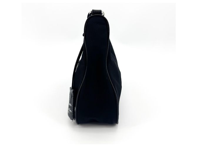 Prada Re-Edition 2005 Tessuto Small - vista 4