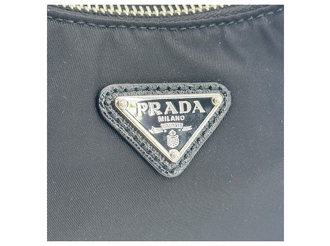 Prada Re-Edition 2005 Tessuto Small - vista 7
