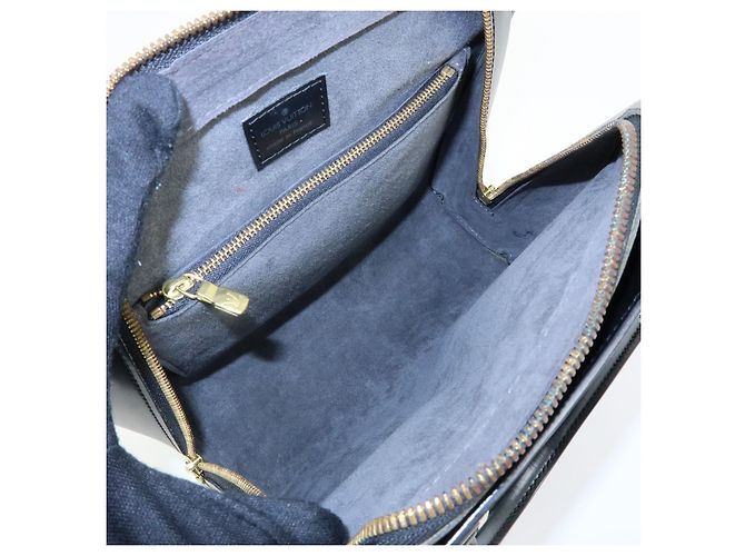 Louis Vuitton Pont Neuf Epi Leather PM - vista 5