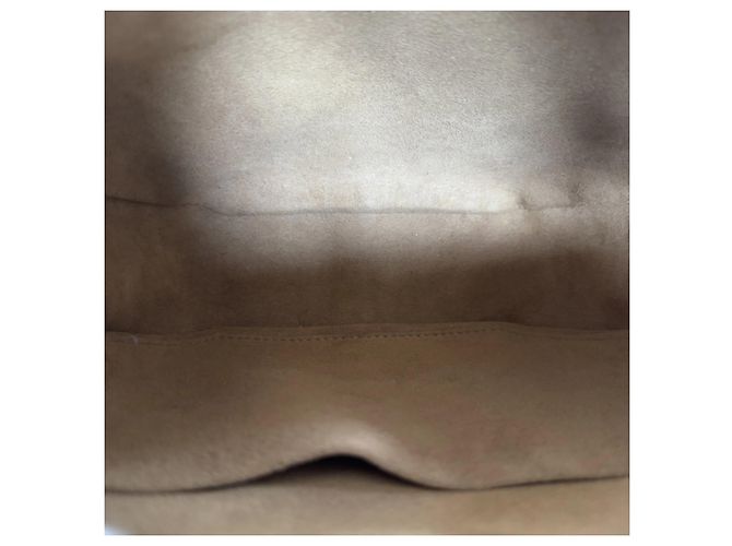 Louis Vuitton Boîte Chapeau MM Monogram Canvas - vista 5