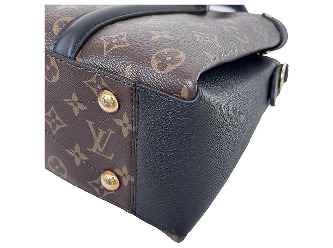 Iconico Louis Vuitton Soufflot BB - vista 10