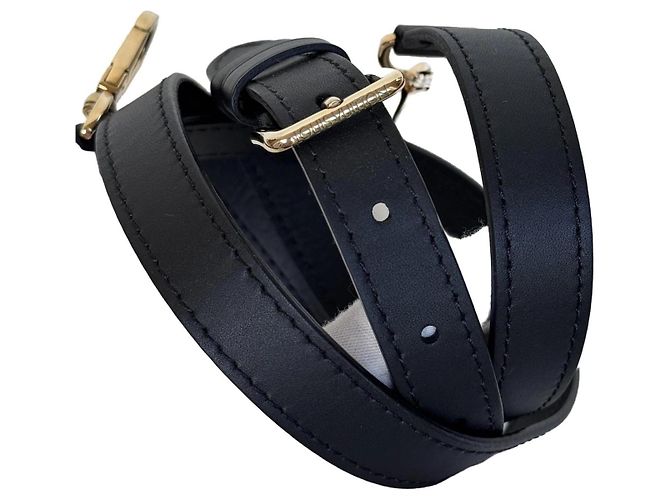 Iconico Louis Vuitton Soufflot BB - vista 3