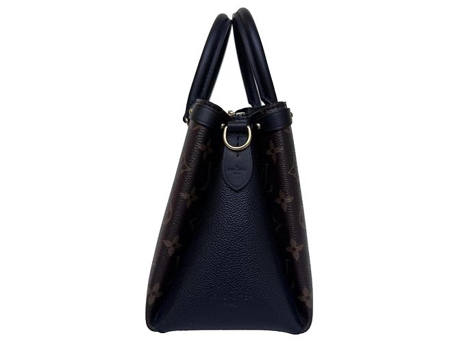 Iconico Louis Vuitton Soufflot BB - vista 7