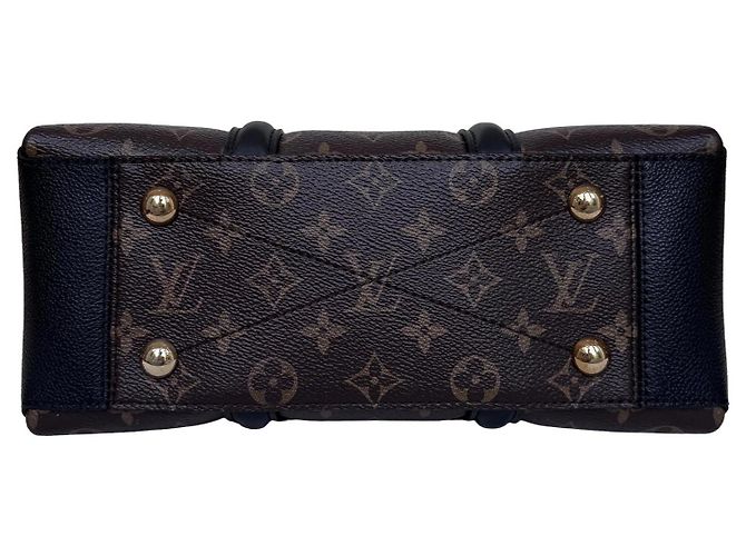 Iconico Louis Vuitton Soufflot BB - vista 9