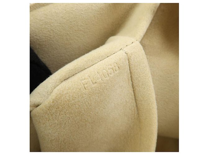 Louis Vuitton Beverly Monogram Canvas MM - vista 7