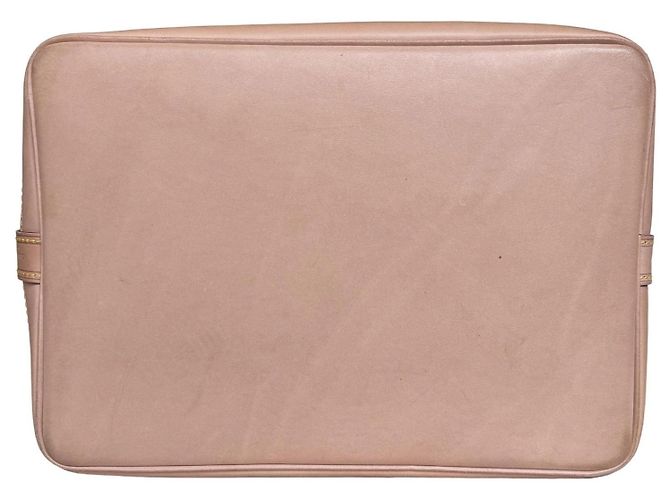 Noe Splendido Louis Vuitton Noé GM pre-owned nell'iconica tela monogram - vista 7