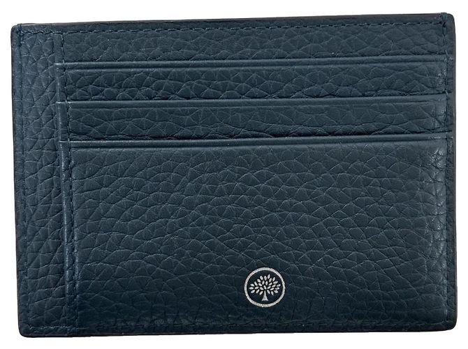 Mulberry Busque una excelente inversión para su armario - vista 2