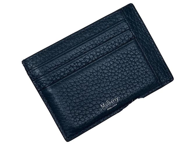 Mulberry Busque una excelente inversión para su armario - vista 3