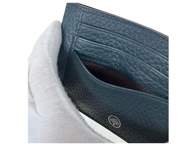 Mulberry Busque una excelente inversión para su armario - vista 5