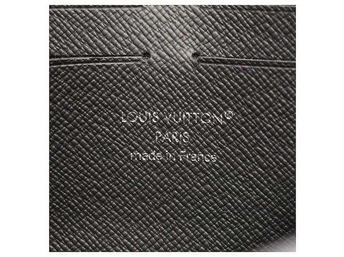 Louis Vuitton Pochette Voyage Second Bag - vista 4