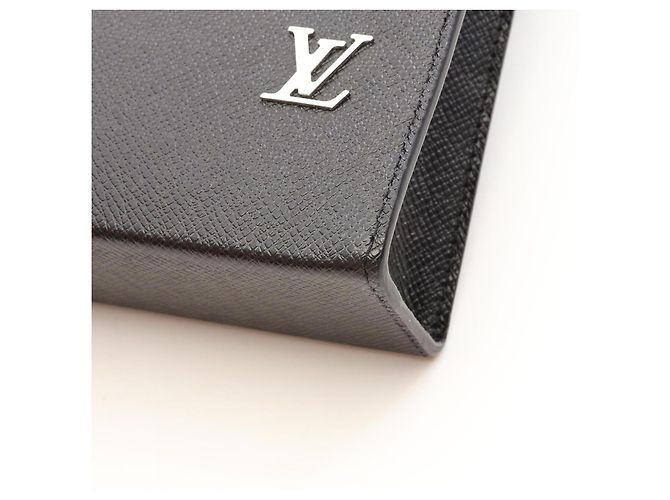 Louis Vuitton Pochette Voyage Second Bag - vista 6