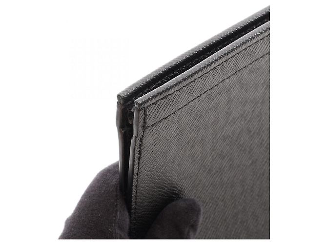 Louis Vuitton Pochette Voyage Second Bag - vista 7
