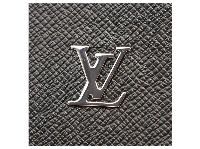 Louis Vuitton Pochette Voyage Second Bag - vista 9