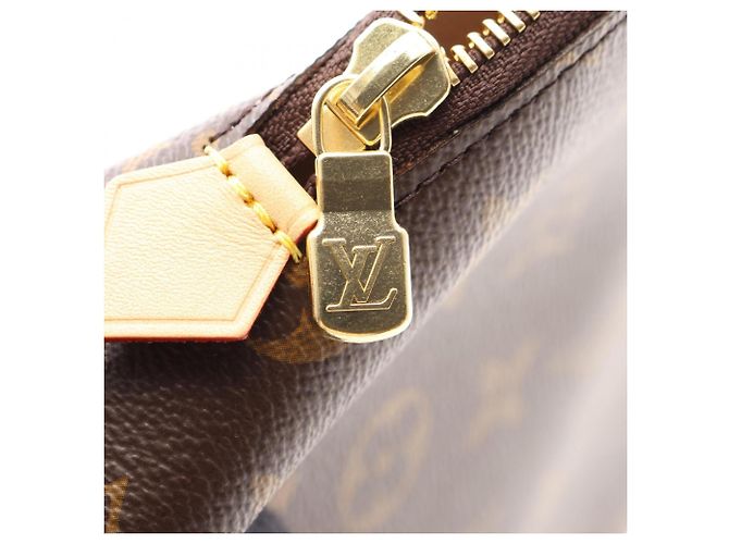 Louis Vuitton Pochette Cosmetic MM Handbag - vista 7