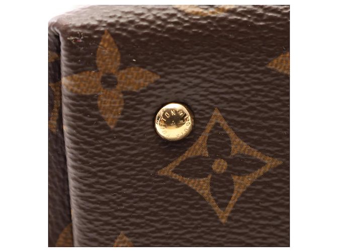 Zaino Moon Louis Vuitton - vista 10