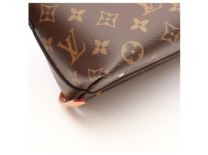 Zaino Moon Louis Vuitton - vista 6
