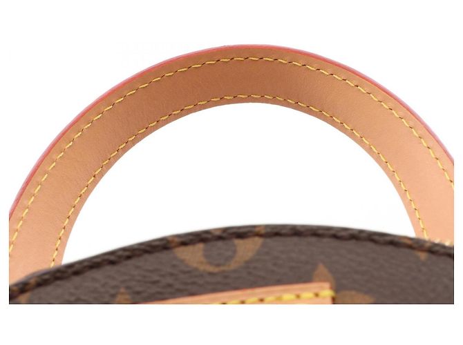 Zaino Moon Louis Vuitton - vista 9