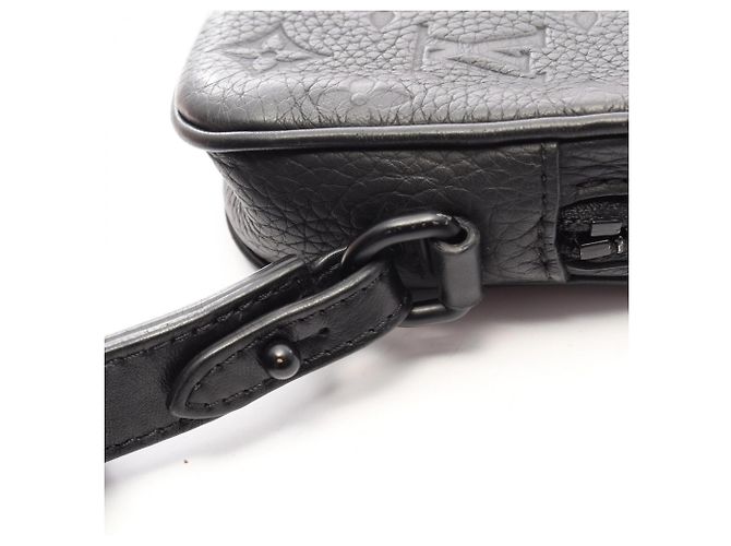 Borsa a Pochette Louis Vuitton Volga - vista 10