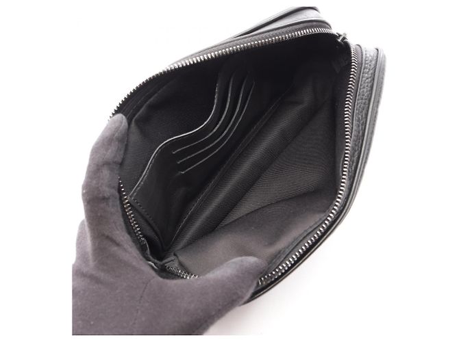 Borsa a Pochette Louis Vuitton Volga - vista 3