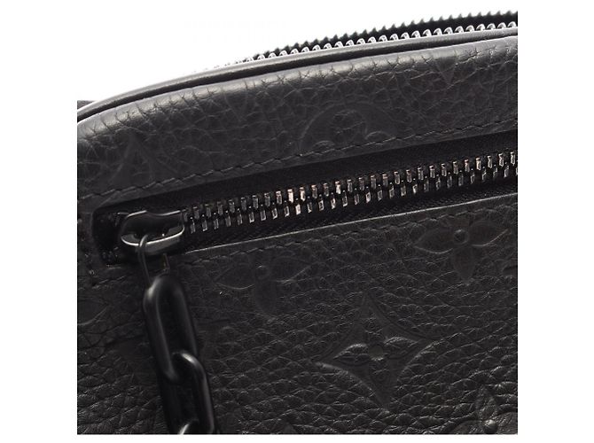 Borsa a Pochette Louis Vuitton Volga - vista 6