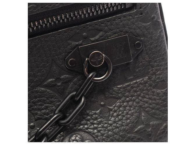 Borsa a Pochette Louis Vuitton Volga - vista 7