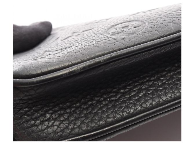 Borsa a Pochette Louis Vuitton Volga - vista 8